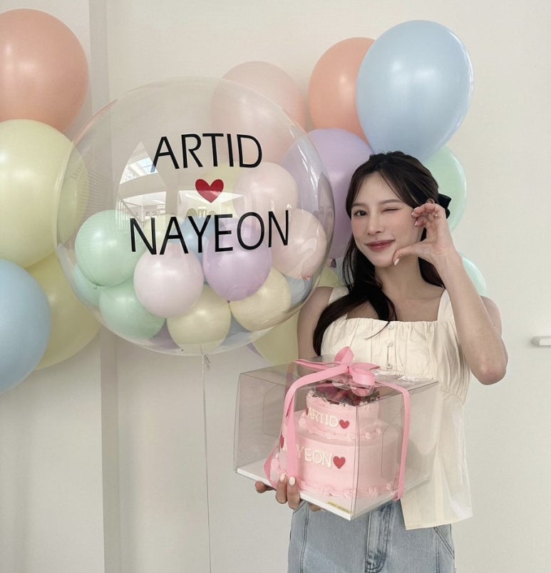 후르츠서울 이미지