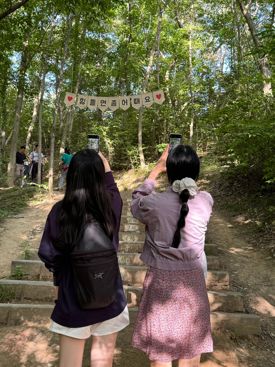 승강문구 이미지
