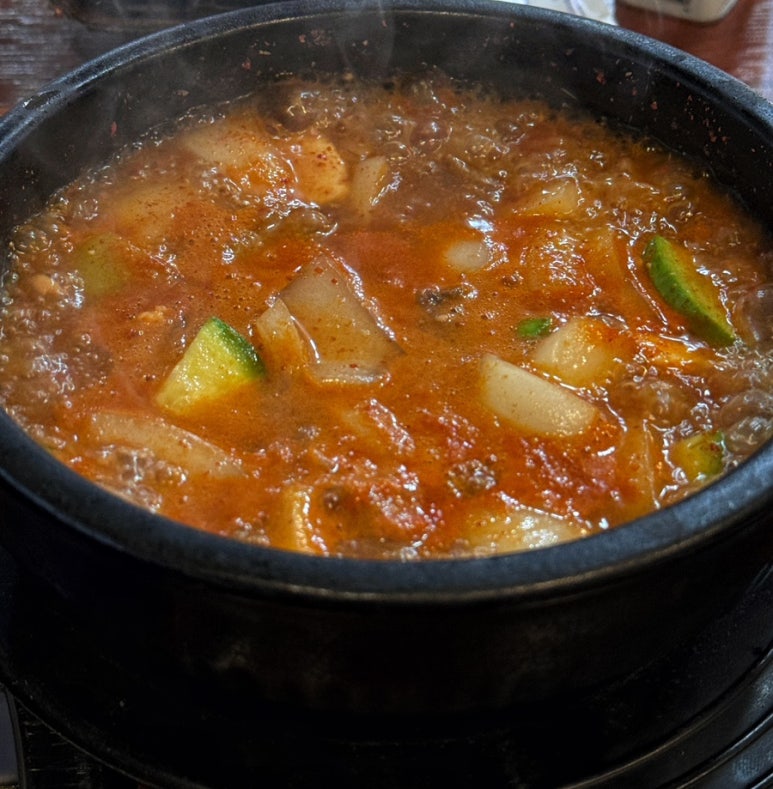 남싸네 이미지