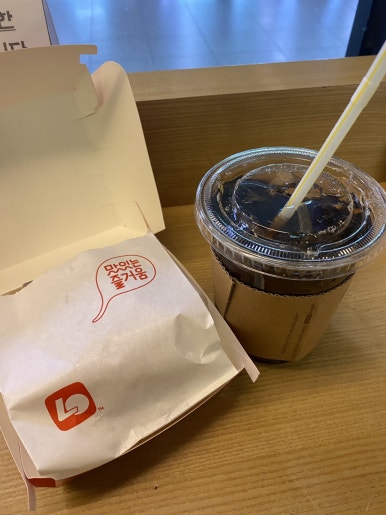 향아네 이미지