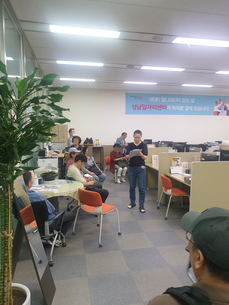 (주)맥서브 이미지