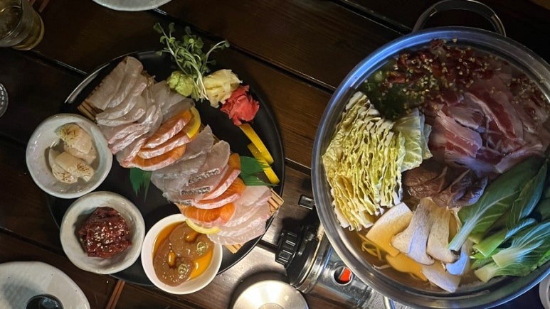 키만스 이미지