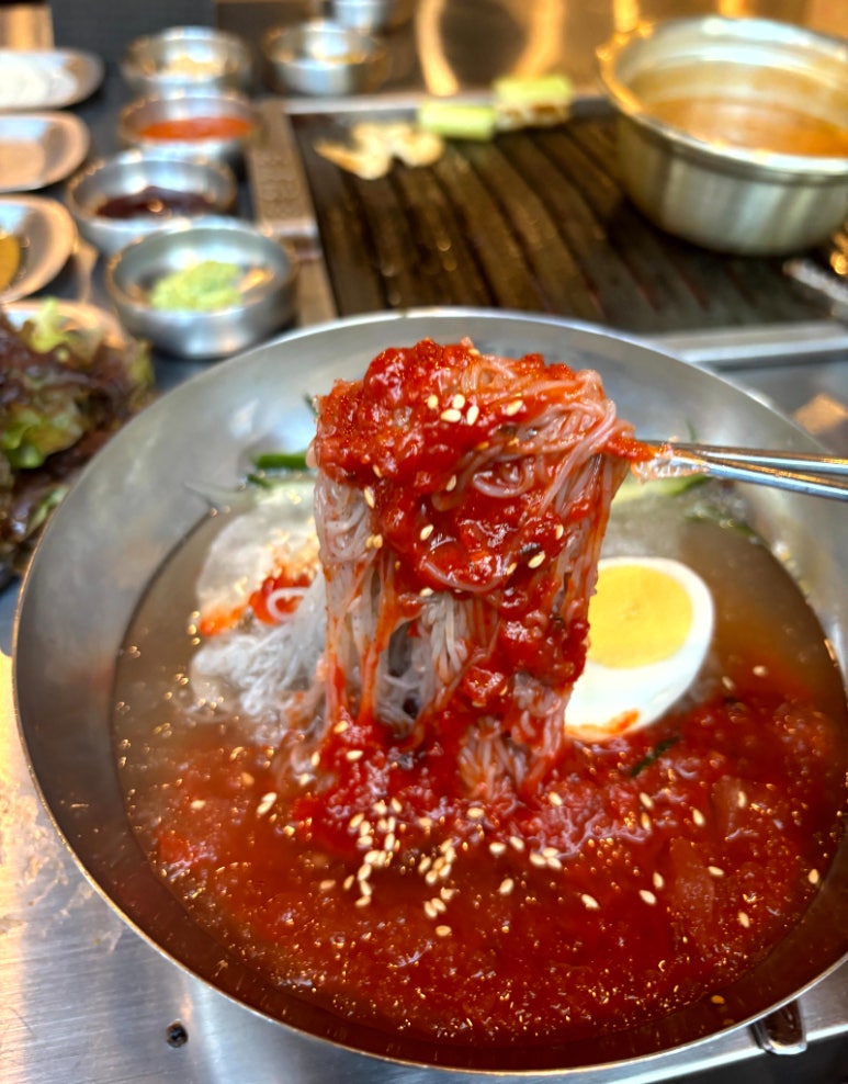 아빠연탄갈비 이미지