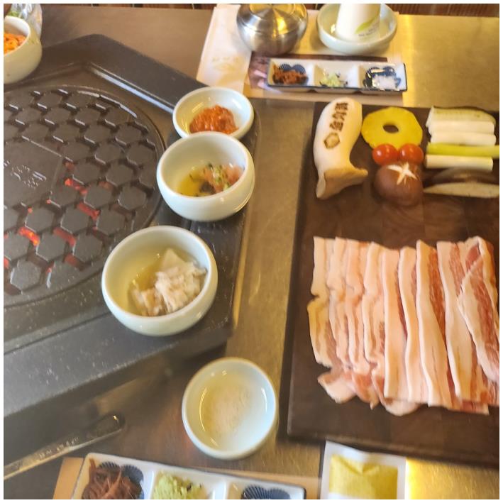 금각도 이미지
