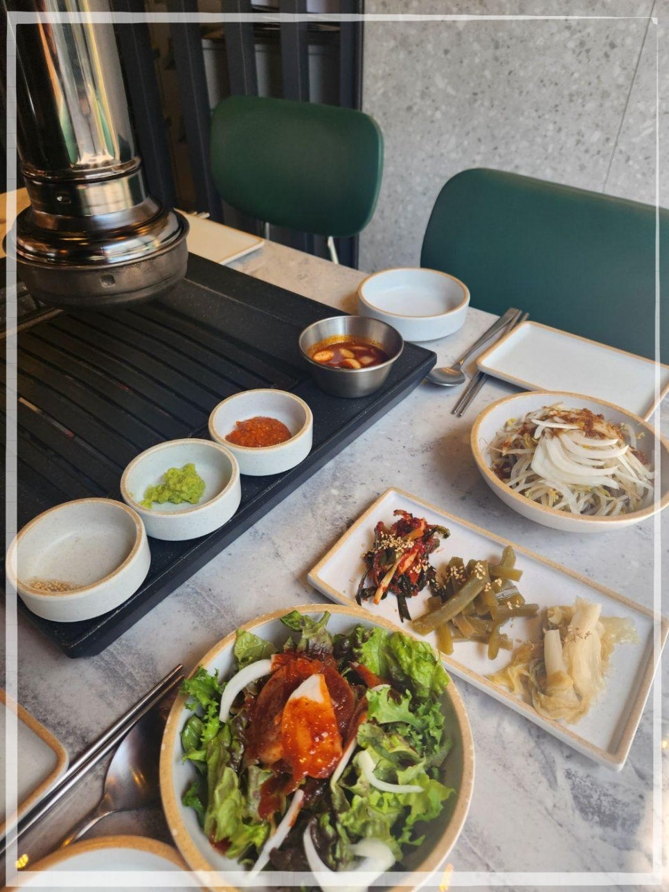 목돈72 이미지