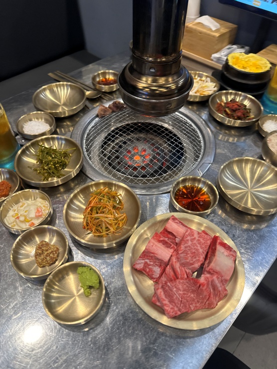 청결연탄 이미지