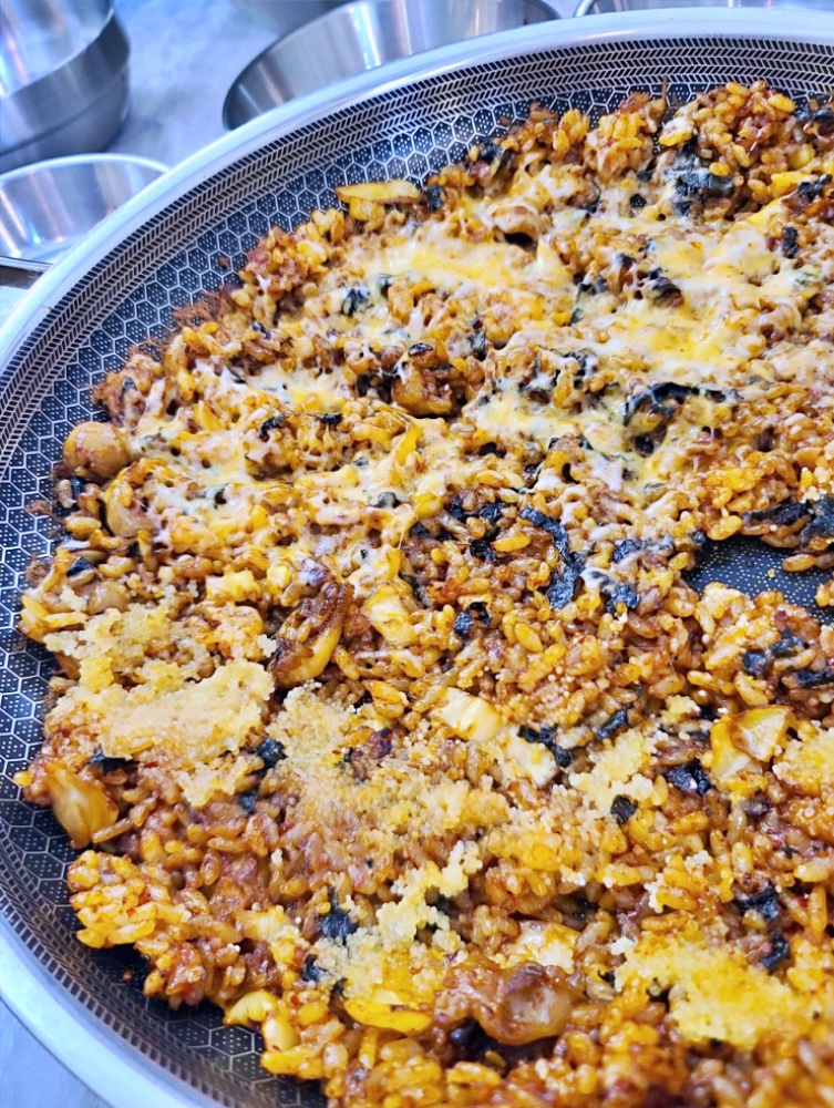 아리찬쭈꾸미 이미지