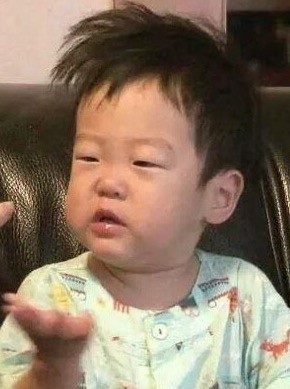 동촌샤브칼국수 이미지