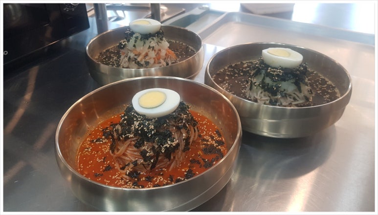 오죽관 이미지