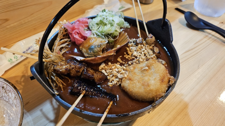 카레야상 이미지