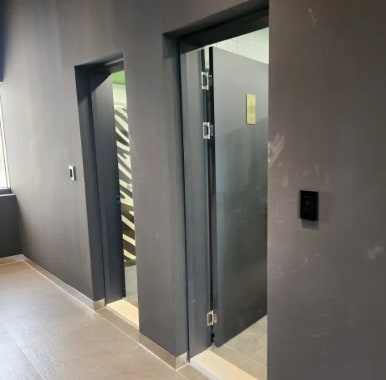 알리케냐스타커피 포천TOP점 이미지