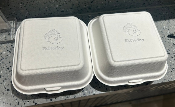 팻투데이(FATTODAY) 이미지