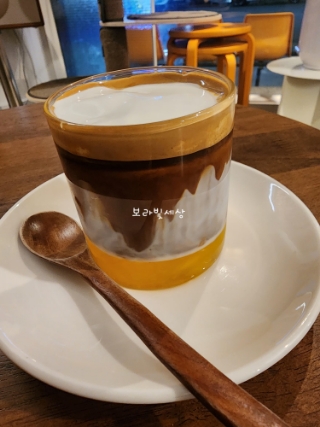 제이제이에스 이미지