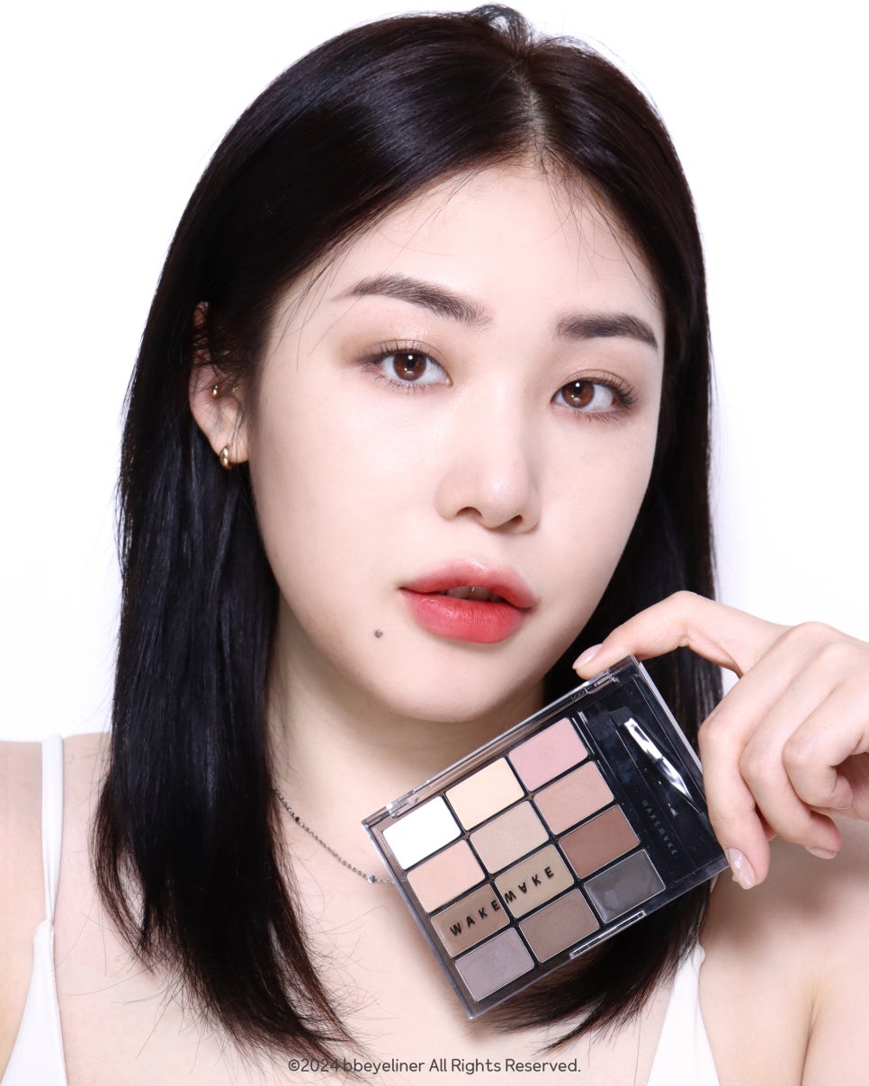 봄브로우 이미지