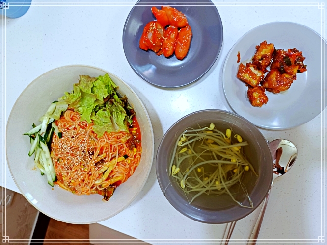 사임당 성남분당 이미지