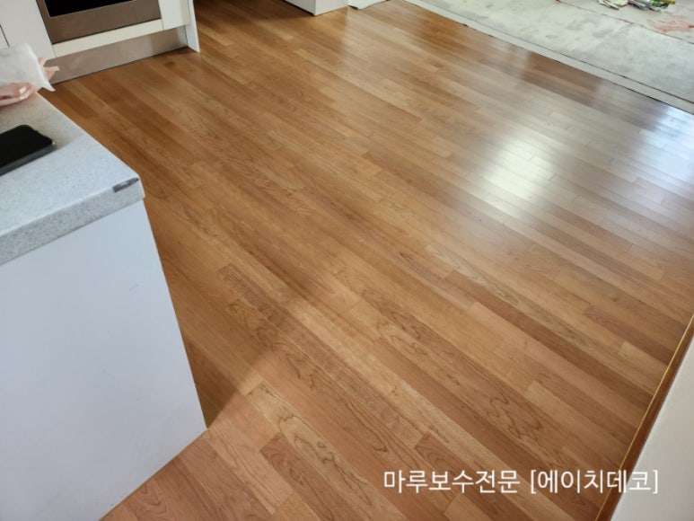검암탑인테리어 이미지