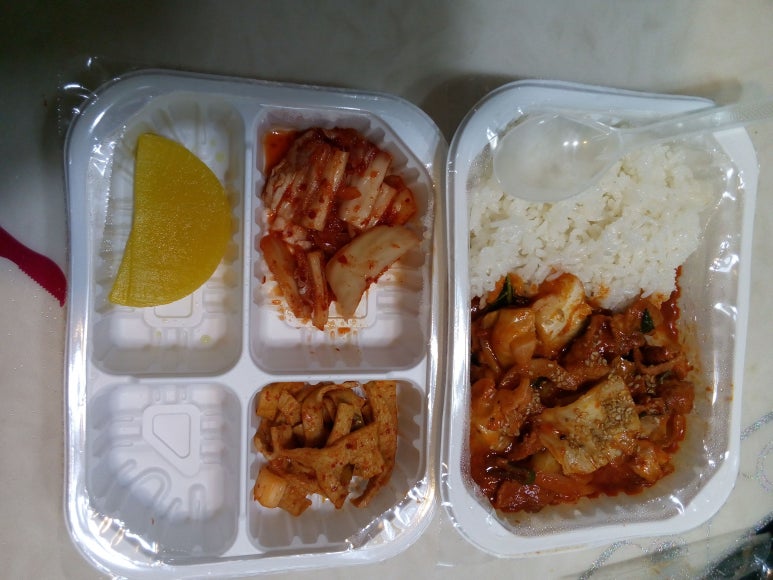 김밥브라더스 이미지