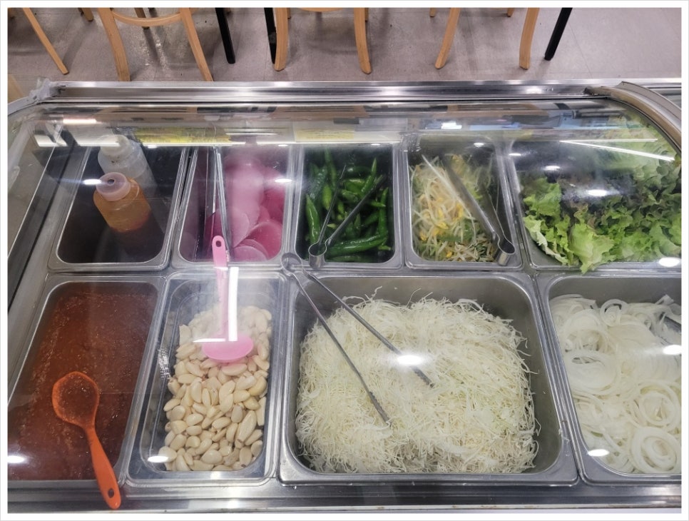 착한참숯한우 이미지