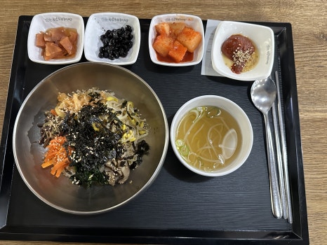 이천가든신세계 이미지