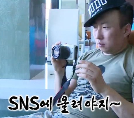 카페선정 이미지