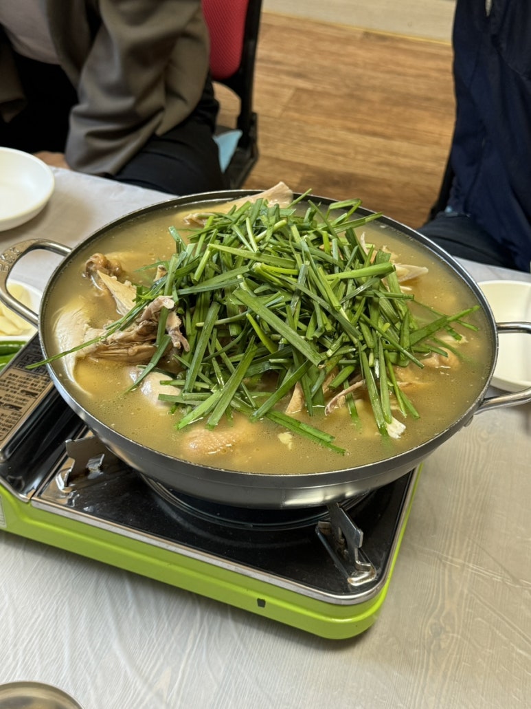 청산농원 이미지