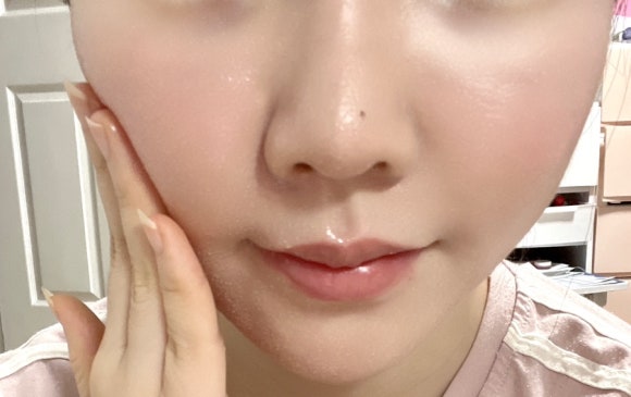 애드랩 이미지