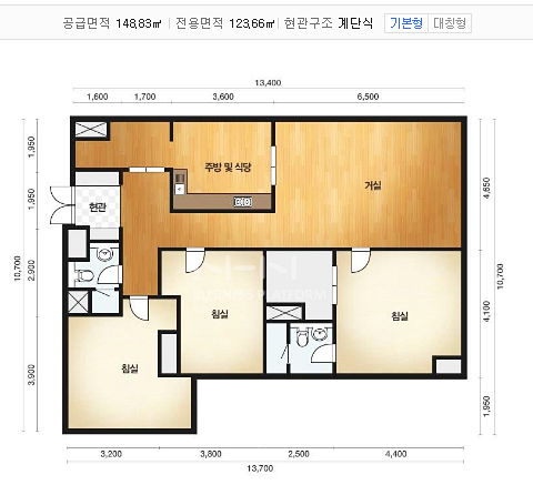 세븐종합인테리어 이미지