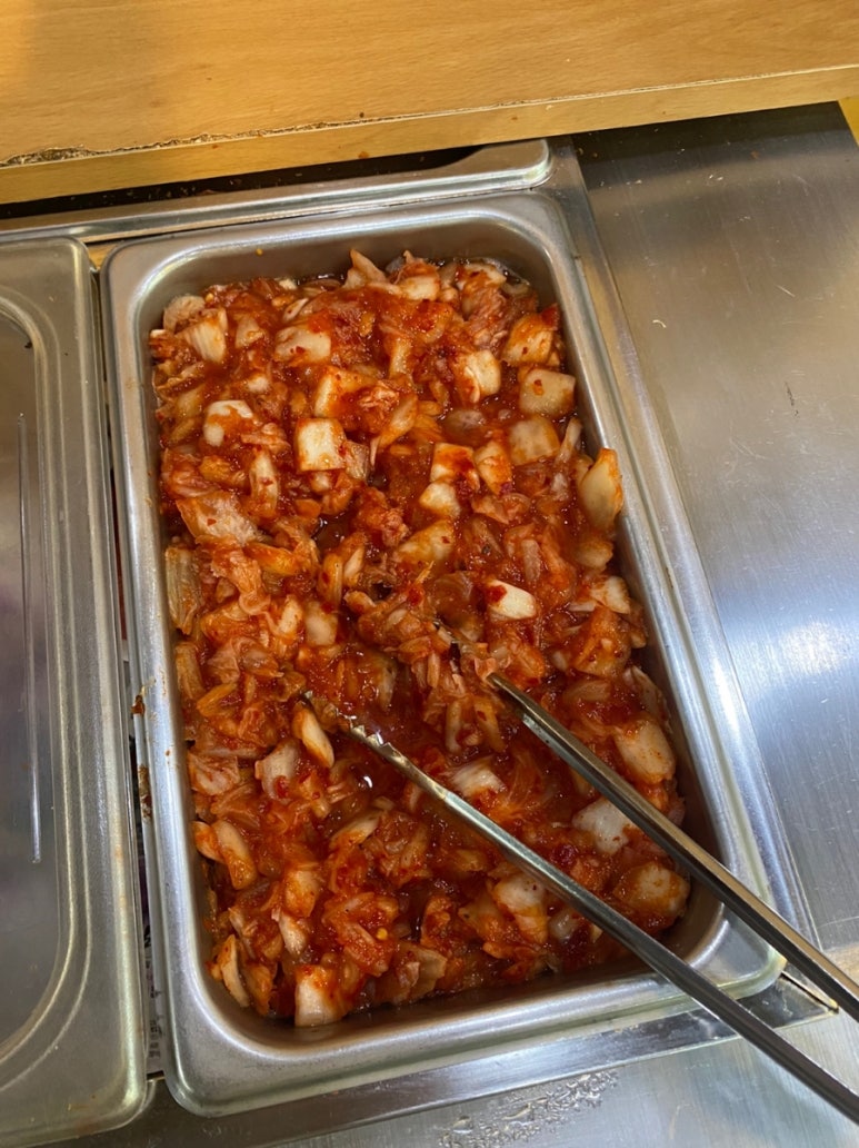 카마타케제면소 이미지