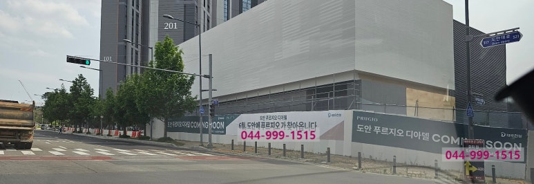 아델모바일 이미지