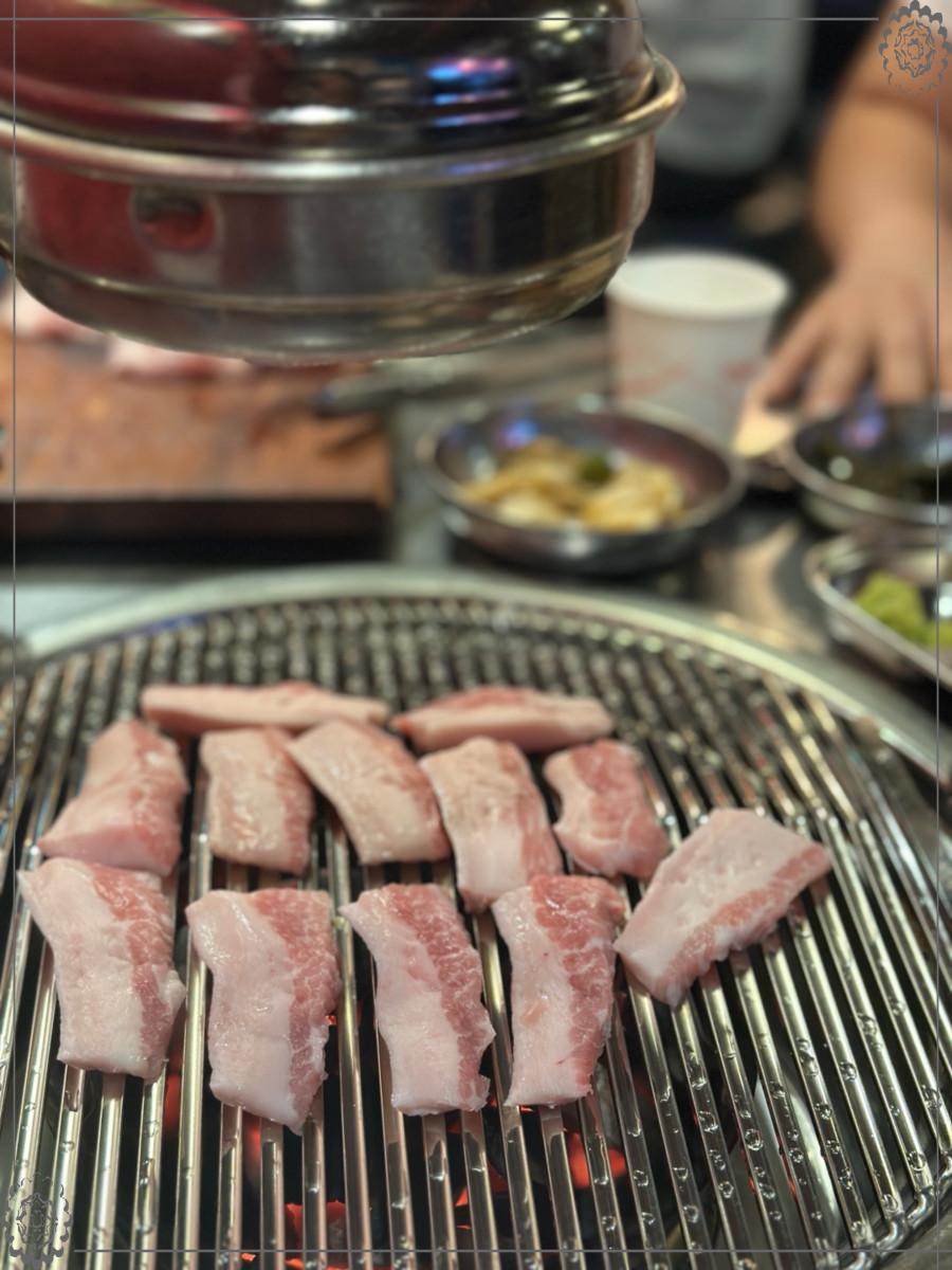 샐러드제천 이미지