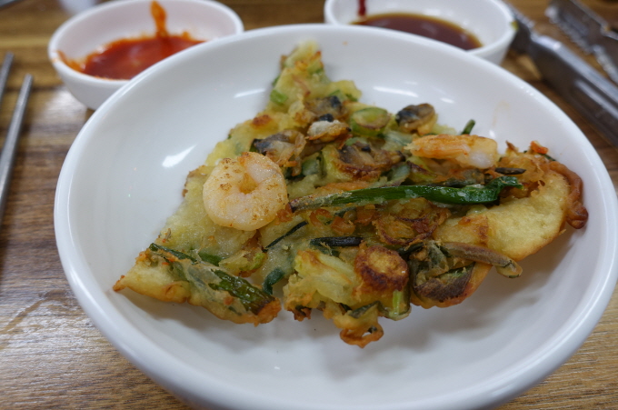 11호남도할머니칼국수 이미지