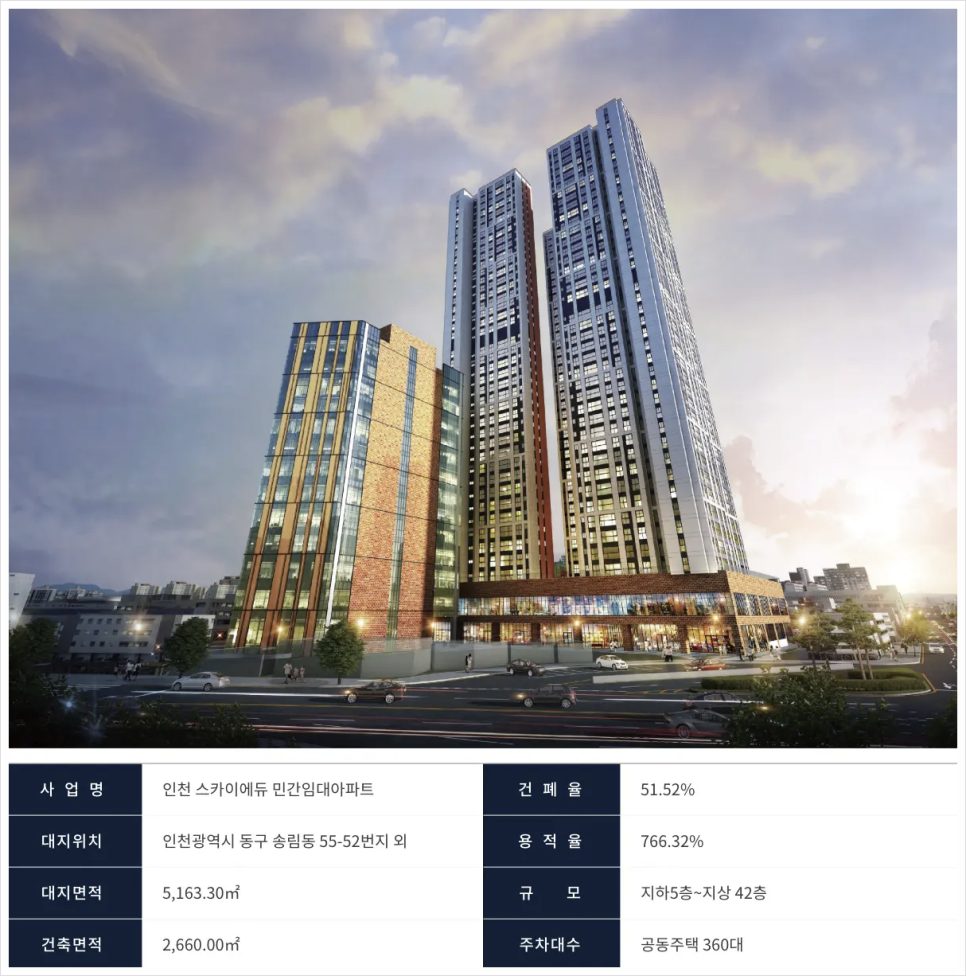 송림협동조합 이미지