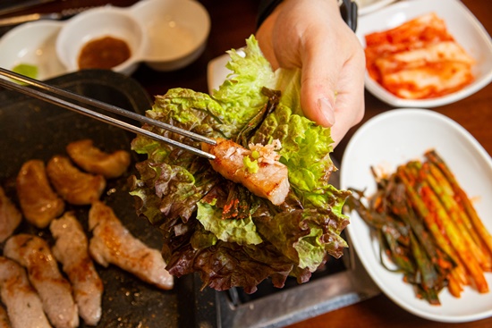 수미돈 이미지
