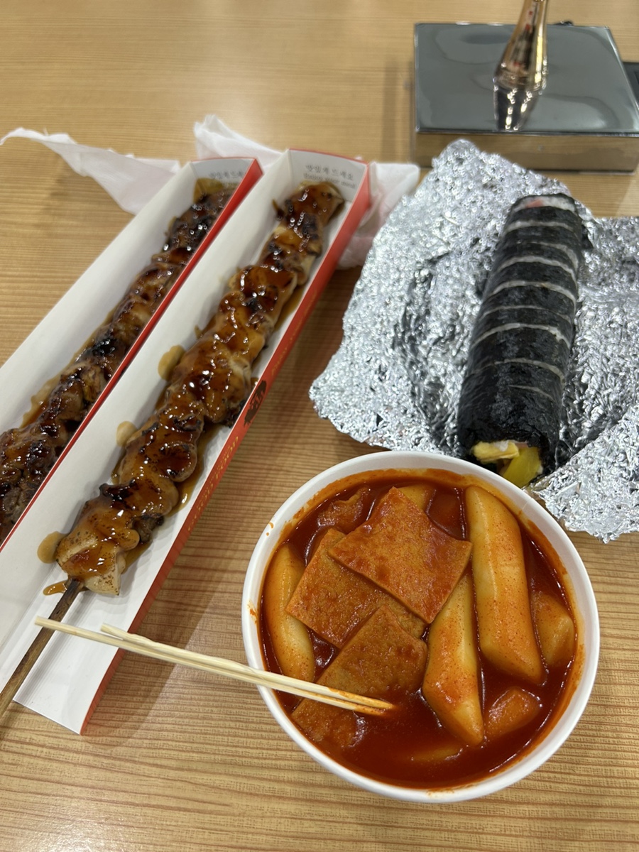 효은푸드 이미지