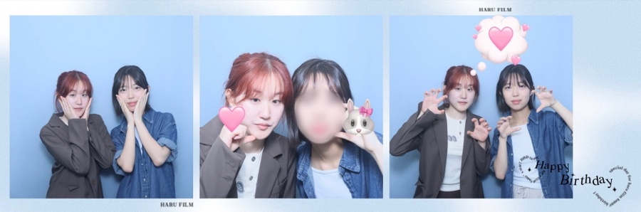 예인노래방 이미지