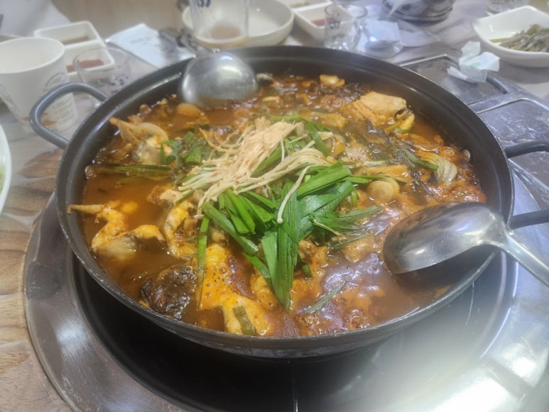 먹어섬 이미지