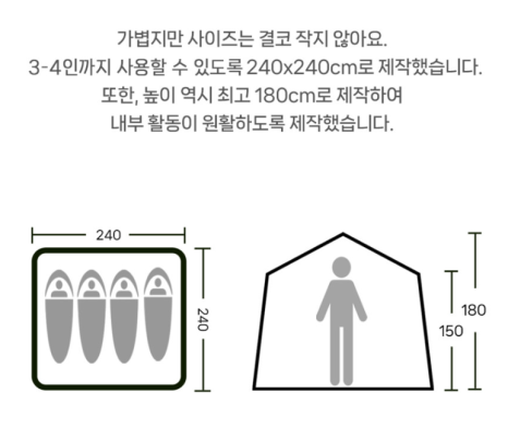쿠디 이미지