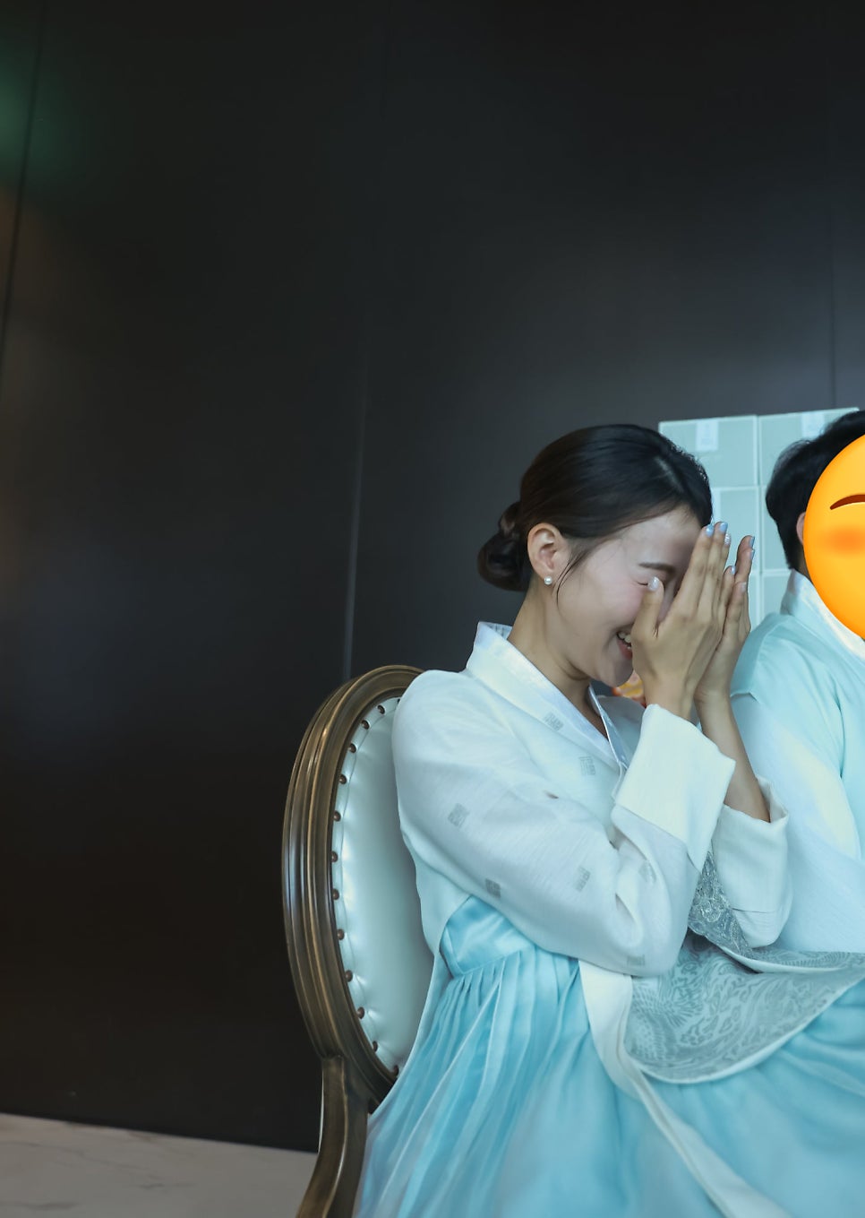 아루브 이미지