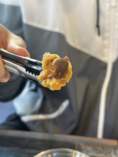 호식이두마리치킨 가좌2호점 이미지