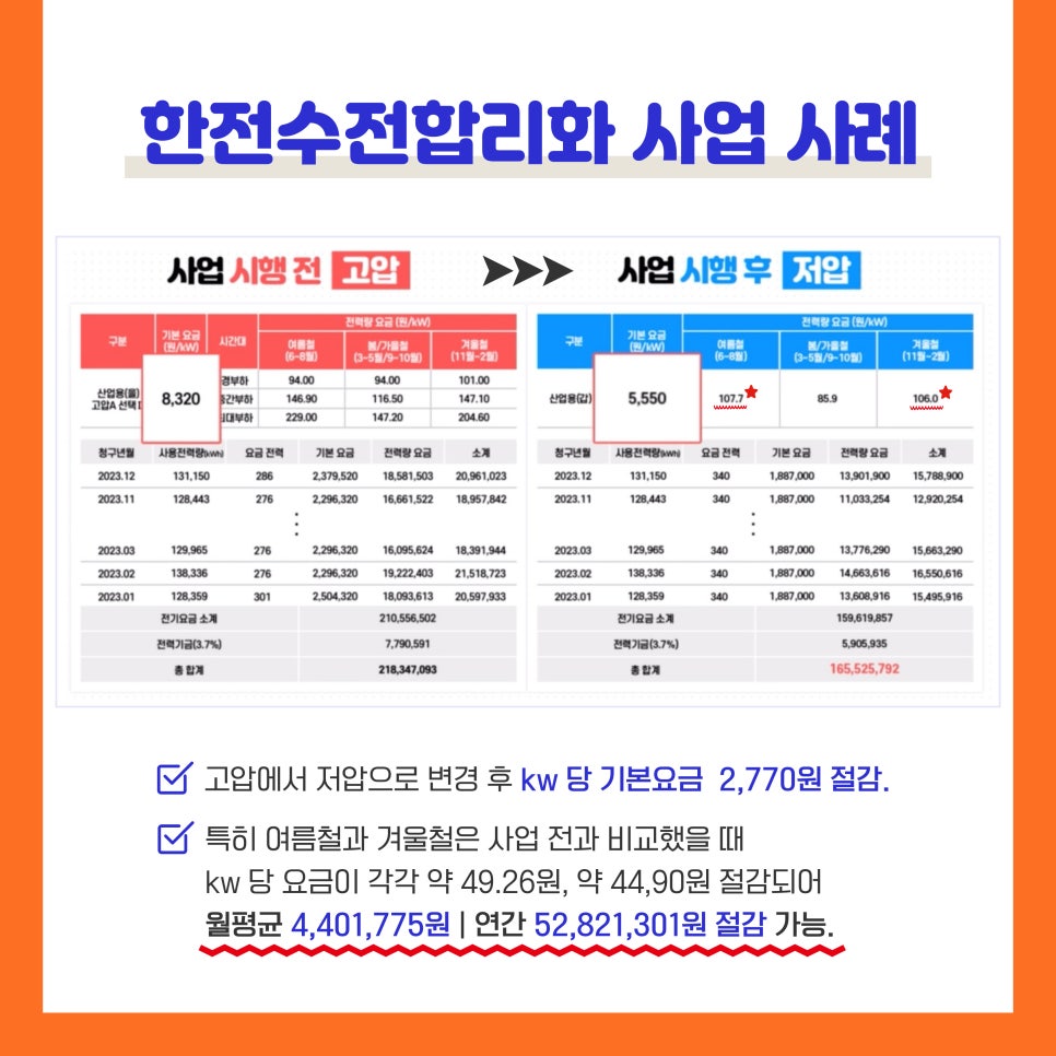 부경엔지니어링주 이미지