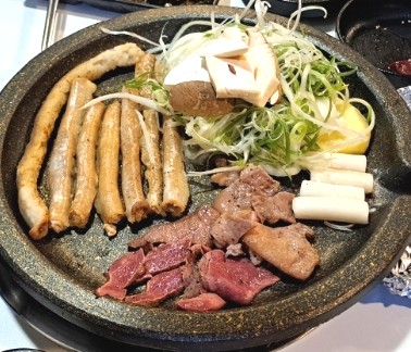 지축곱창청춘만남 이미지