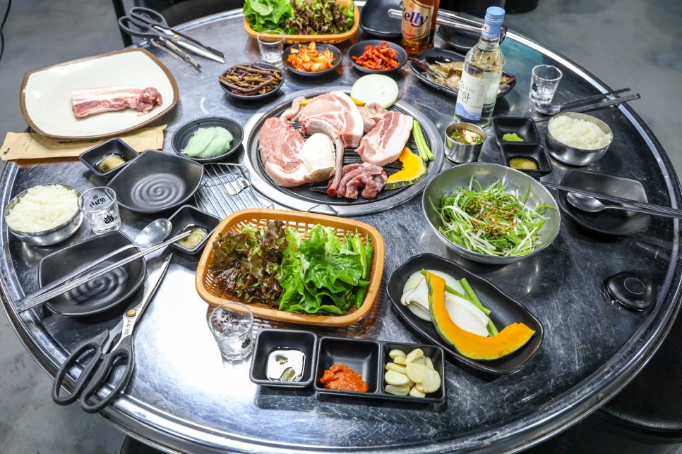 오돈가 이미지