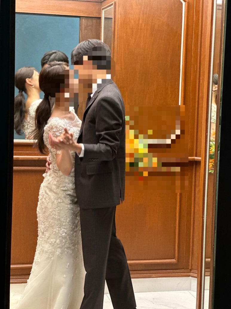 우당탕스튜디오 이미지