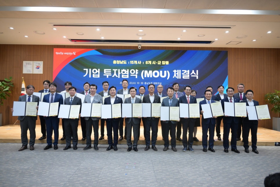 (주)와이앤비푸드 이미지