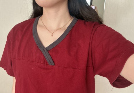 박선생테라피 이미지