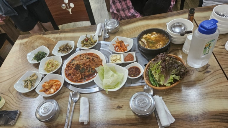 본가풍년집 이미지