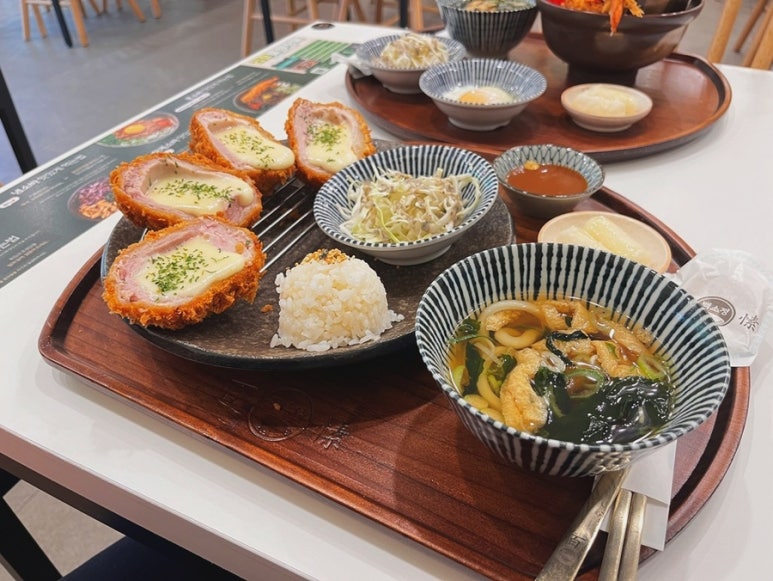 백소정 수원천천점 이미지