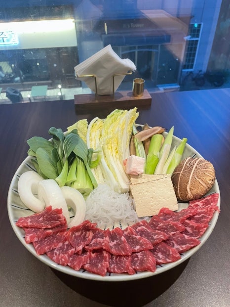 봉명쇼핑 이미지
