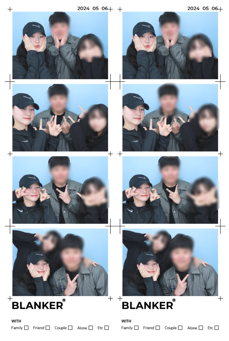사운드온잠실 이미지
