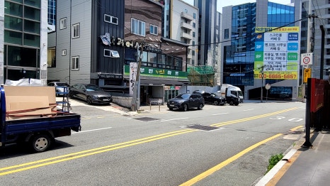 부민두배로마트 이미지